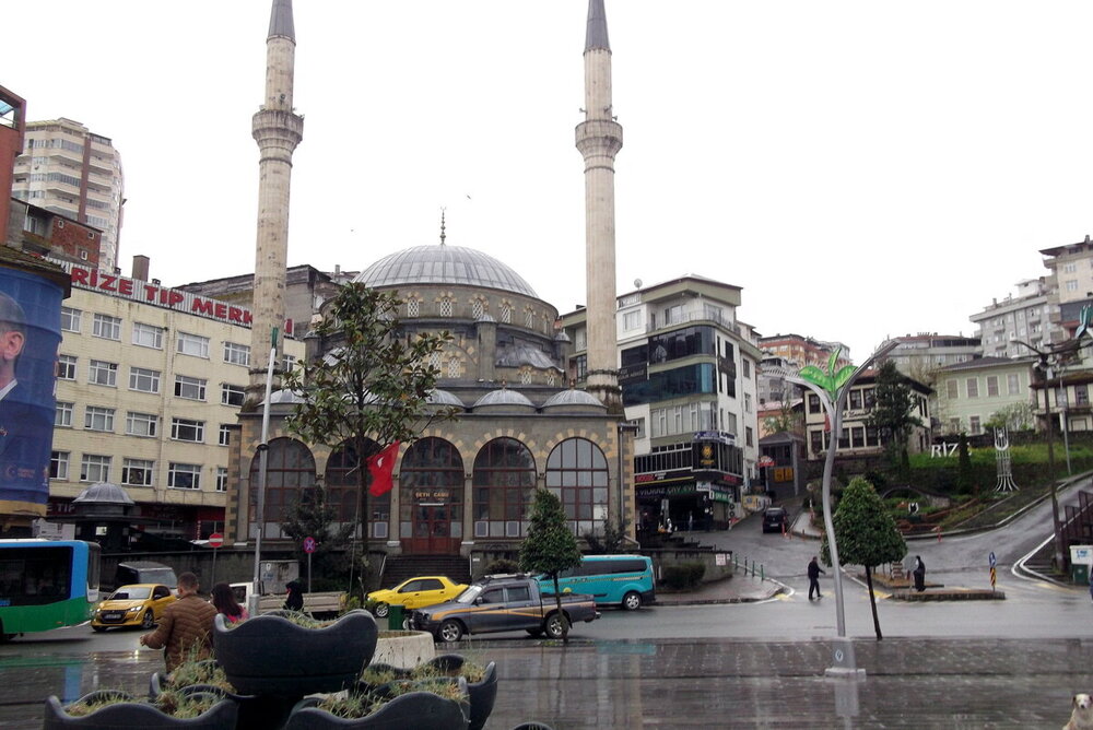 1-ТРАБЗОН-2023 100.JPG