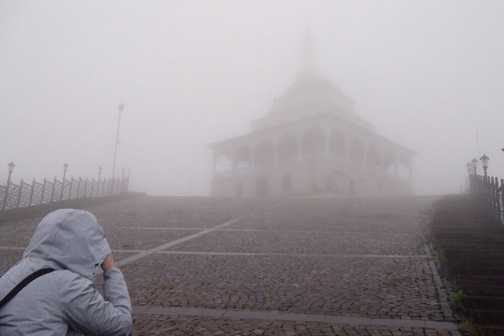 1-ТРАБЗОН-2023 105.JPG