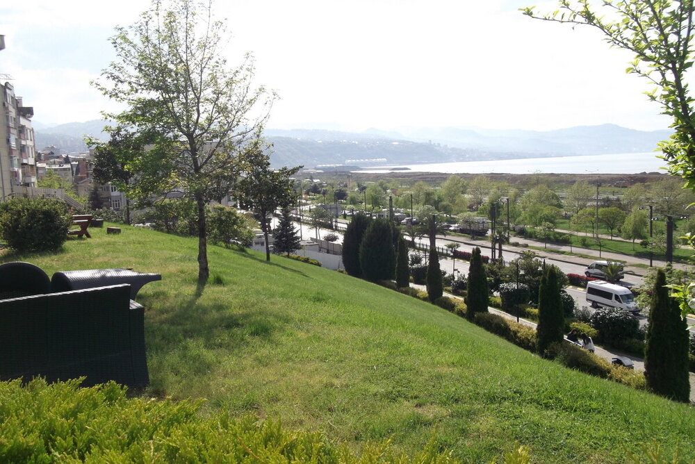 1-ТРАБЗОН-2023 701.JPG