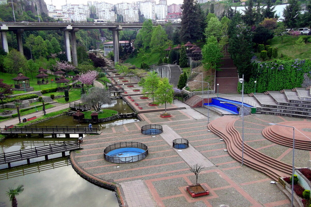 1-ТРАБЗОН-2023 737.JPG