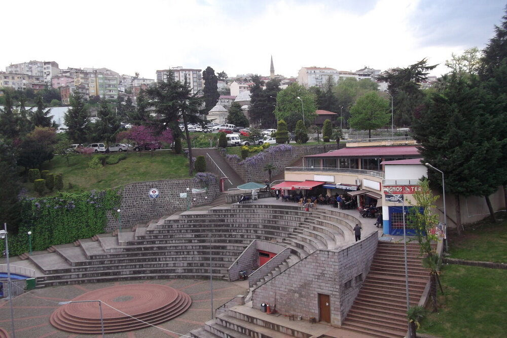 1-ТРАБЗОН-2023 742.JPG