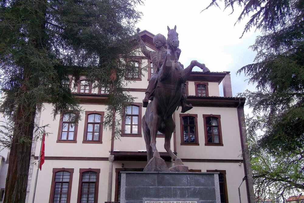 1-ТРАБЗОН-2023 746.JPG