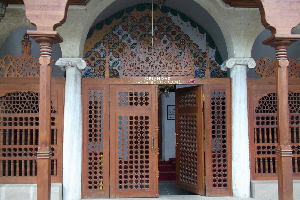 1-ТРАБЗОН-2023 749.JPG