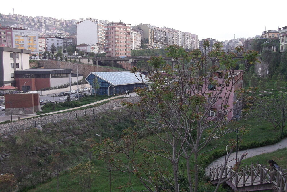 1-ТРАБЗОН-2023 778.JPG