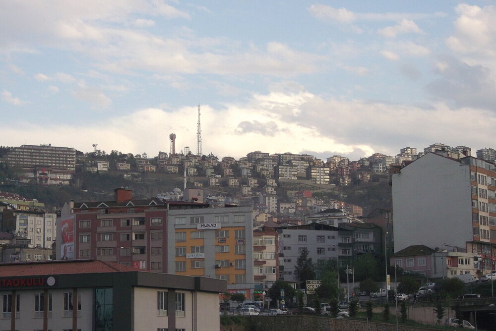 1-ТРАБЗОН-2023 779.JPG