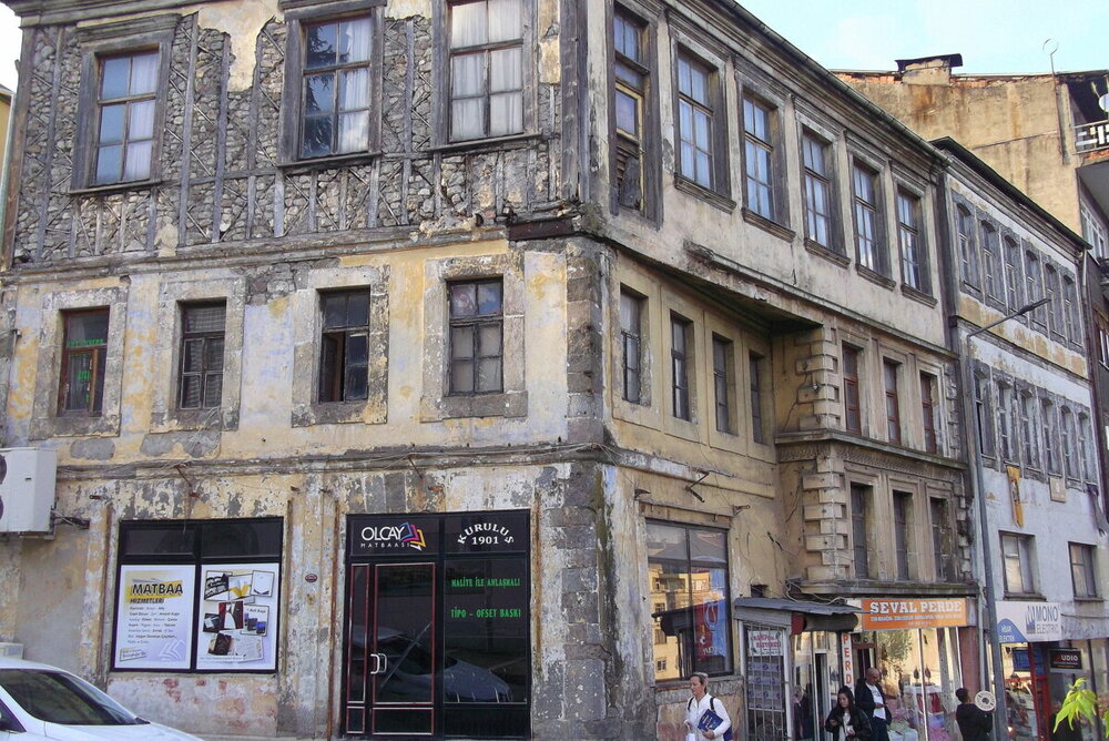 1-ТРАБЗОН-2023 783.JPG