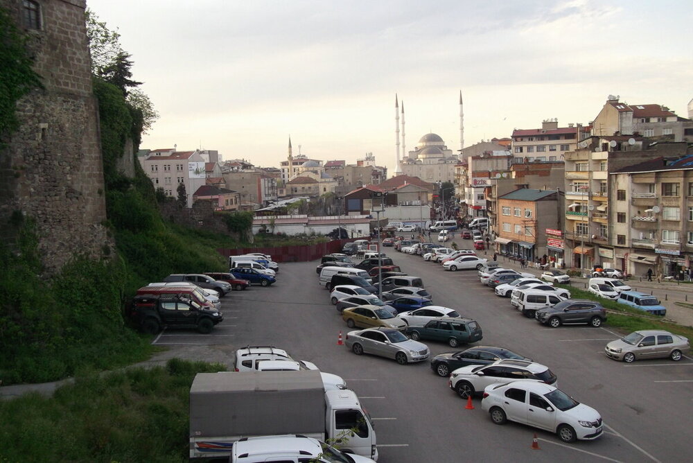 1-ТРАБЗОН-2023 789.JPG