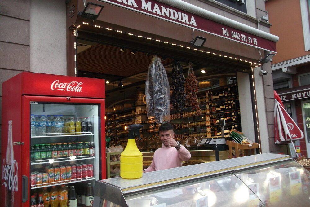 1-ТРАБЗОН-2023 809.JPG