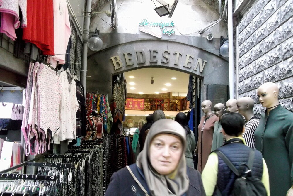 1-ТРАБЗОН-2023 813.JPG