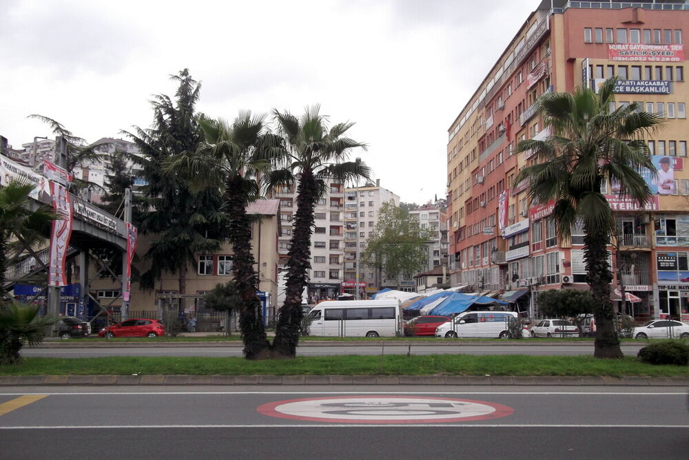 1-ТРАБЗОН-2023 852.JPG