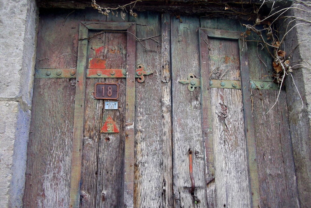 1-ТРАБЗОН-2023 864.JPG