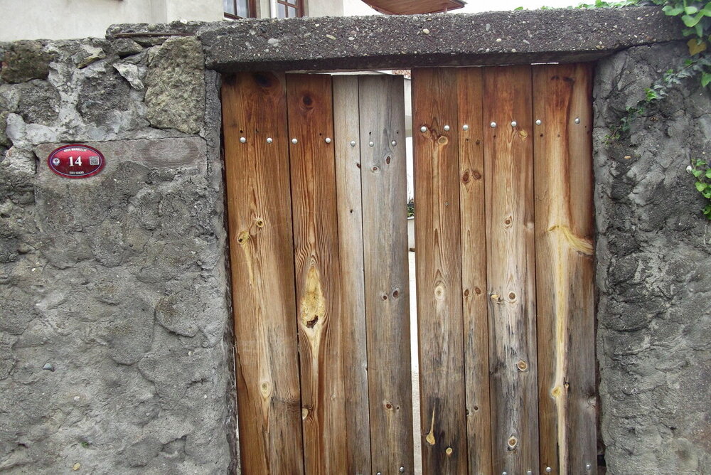 1-ТРАБЗОН-2023 865.JPG