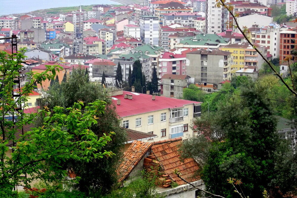 1-ТРАБЗОН-2023 873.JPG