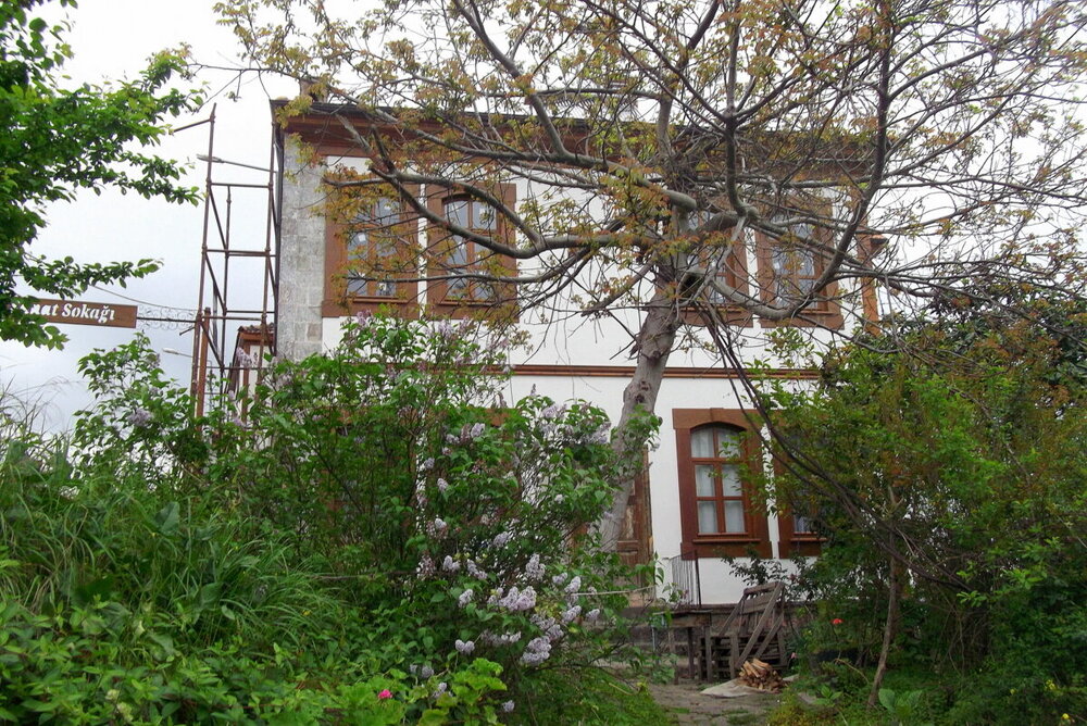 1-ТРАБЗОН-2023 877.JPG