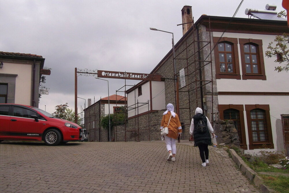 1-ТРАБЗОН-2023 882.JPG