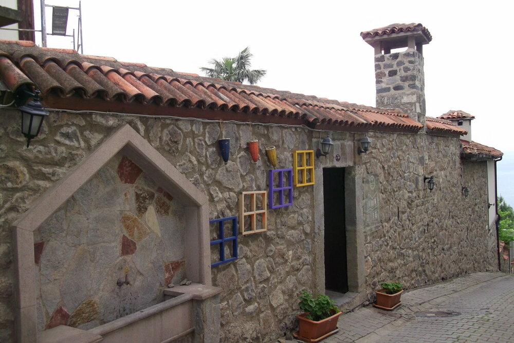 1-ТРАБЗОН-2023 884.JPG