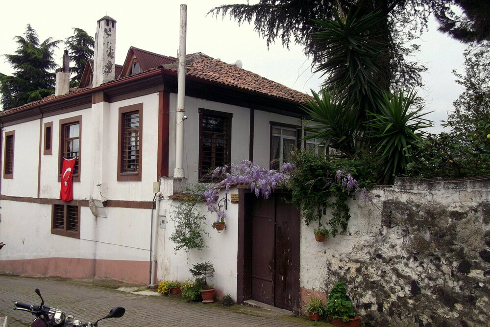 1-ТРАБЗОН-2023 886.JPG