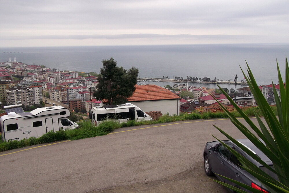 1-ТРАБЗОН-2023 888.JPG