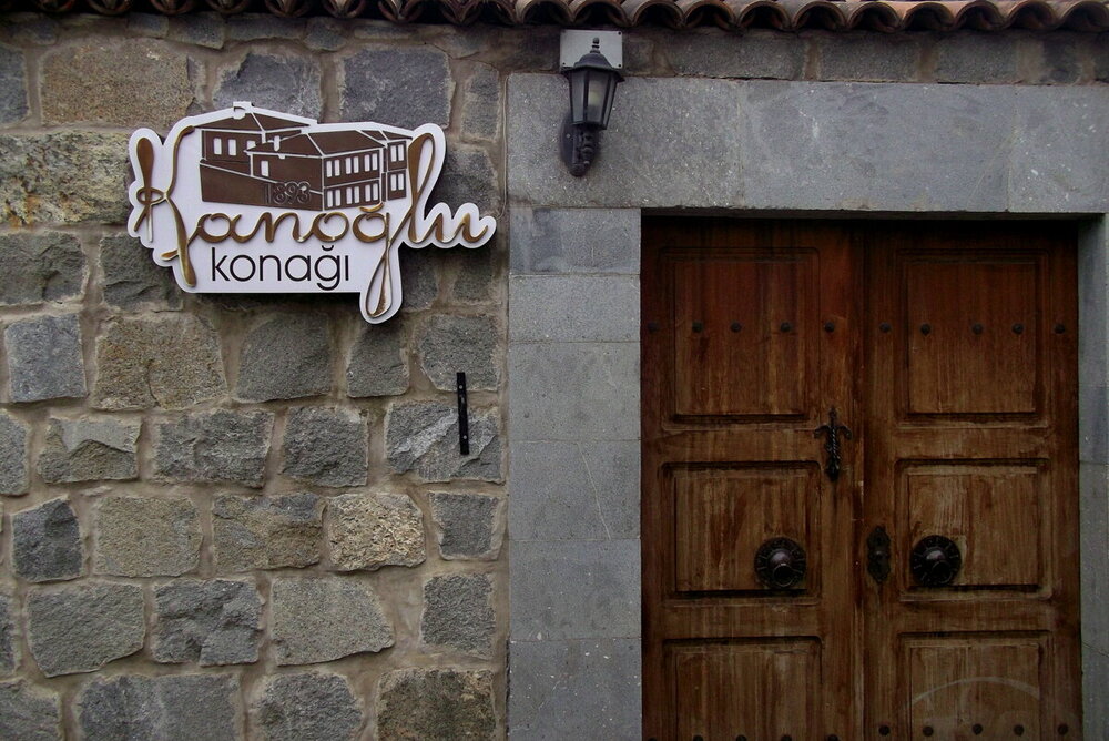 1-ТРАБЗОН-2023 891.JPG