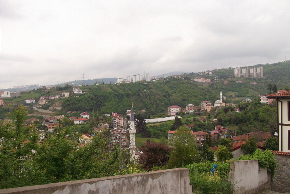 1-ТРАБЗОН-2023 896.JPG