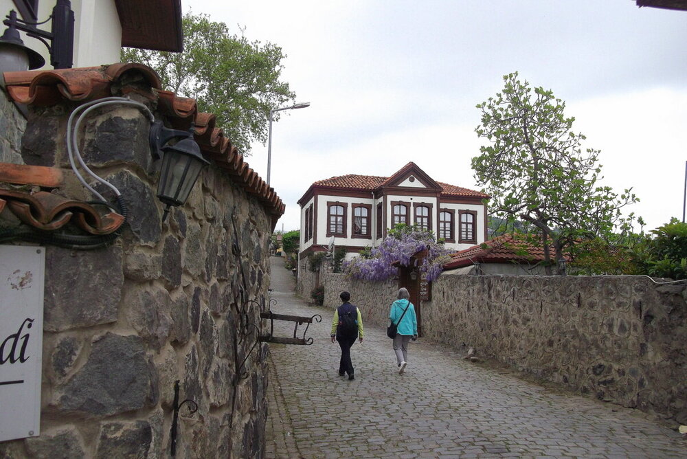 1-ТРАБЗОН-2023 897.JPG