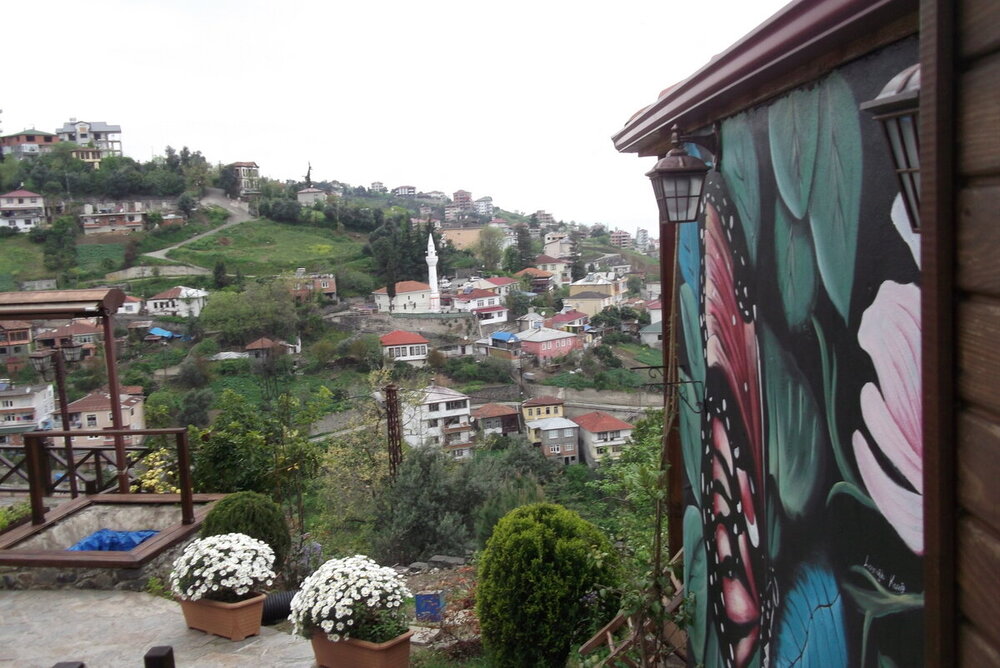 1-ТРАБЗОН-2023 899.JPG