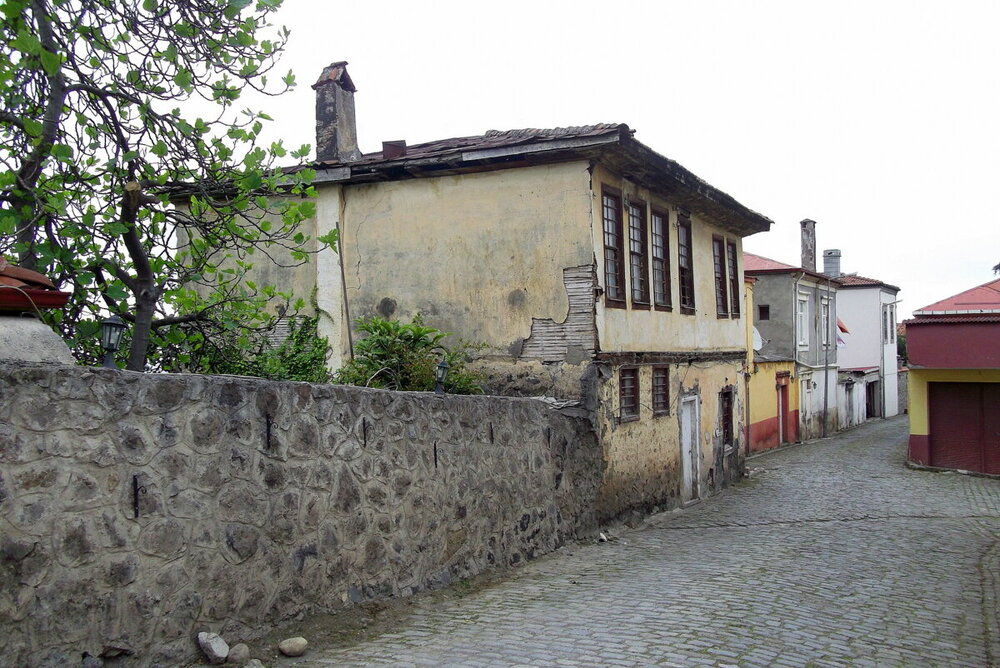 1-ТРАБЗОН-2023 903.JPG