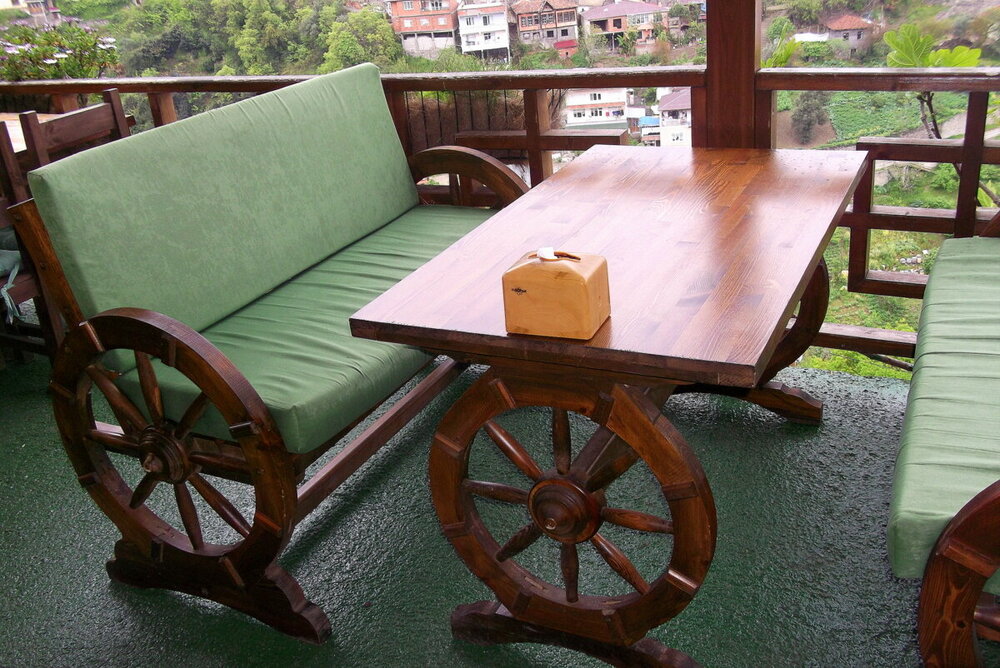 1-ТРАБЗОН-2023 918.JPG