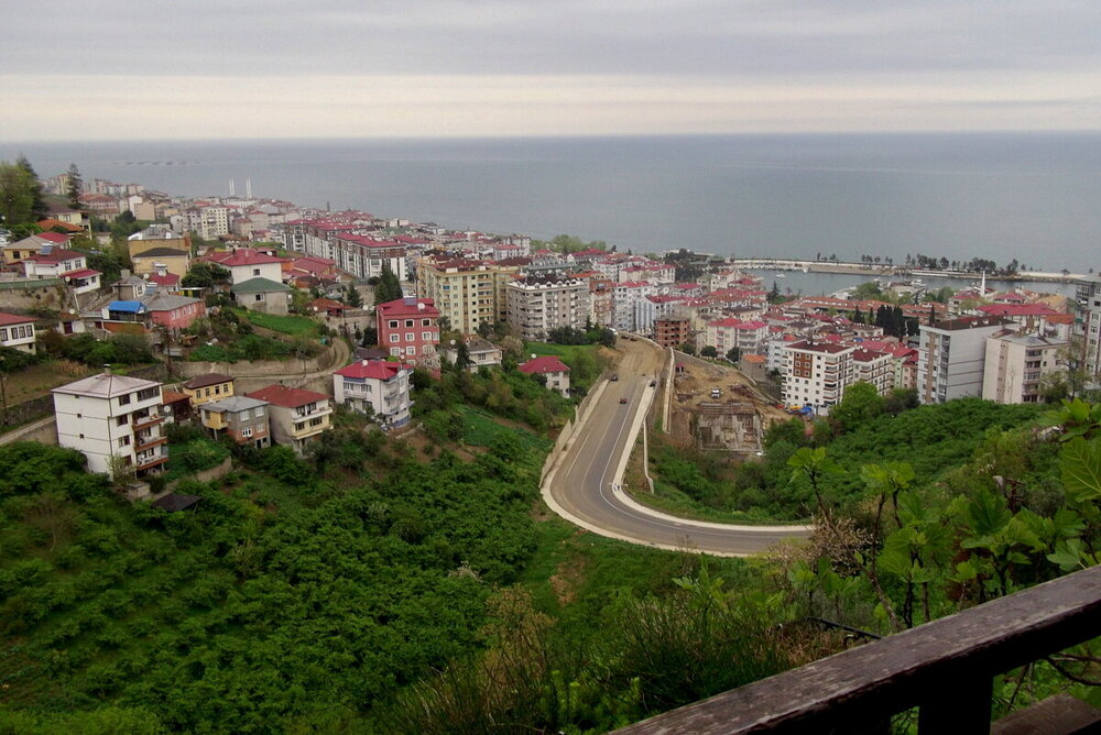 1-ТРАБЗОН-2023 919.JPG