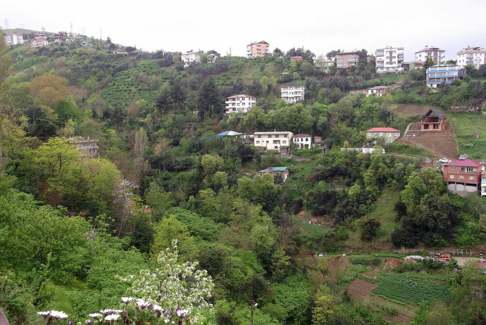 1-ТРАБЗОН-2023 922.JPG