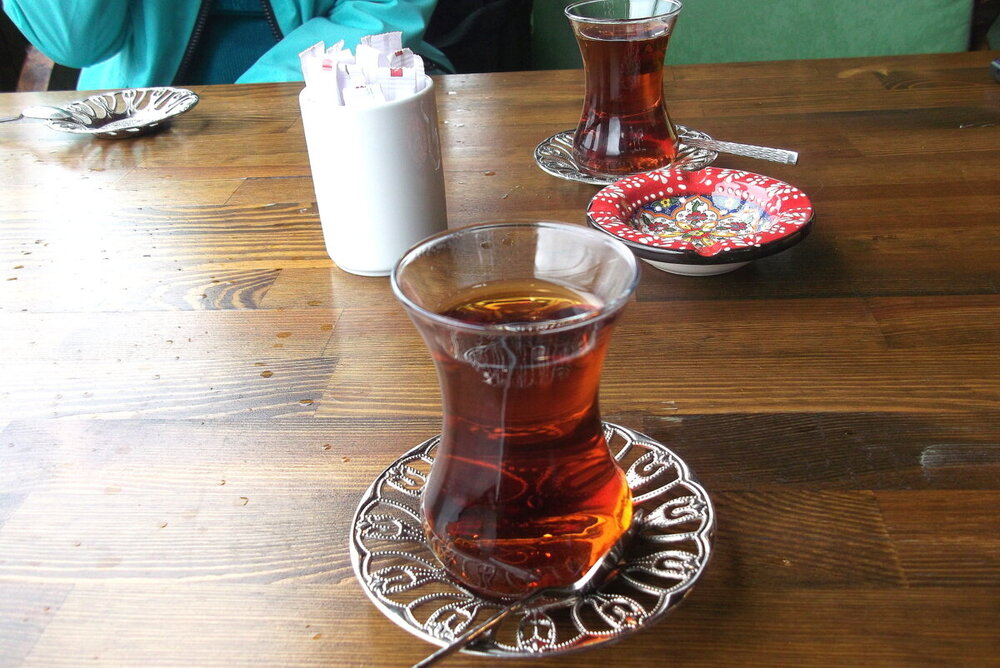 1-ТРАБЗОН-2023 925.JPG