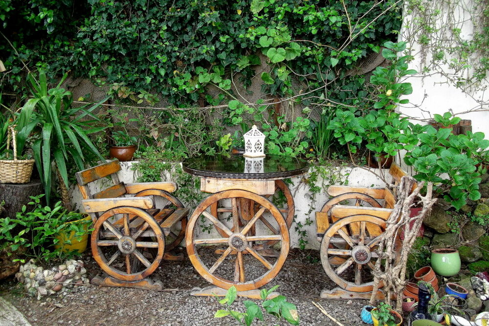 1-ТРАБЗОН-2023 933.JPG