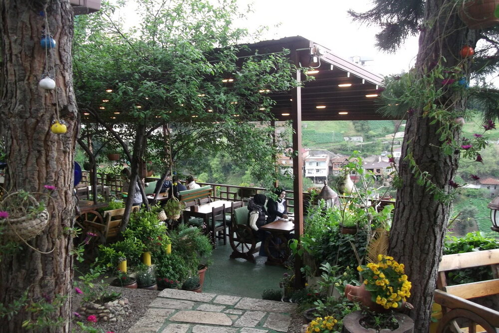 1-ТРАБЗОН-2023 935.JPG