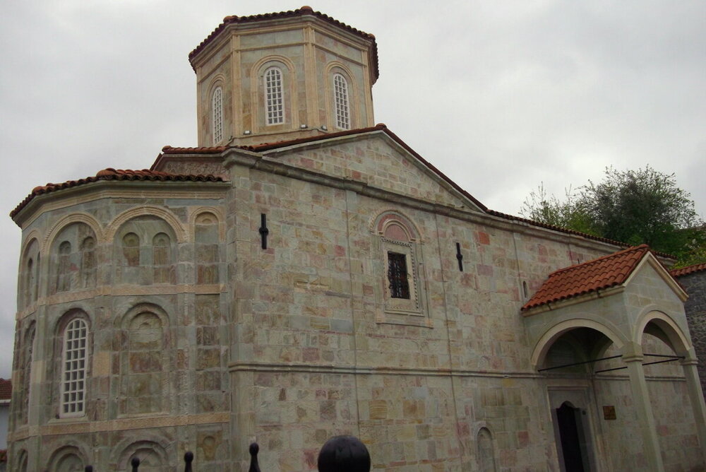 1-ТРАБЗОН-2023 939.JPG