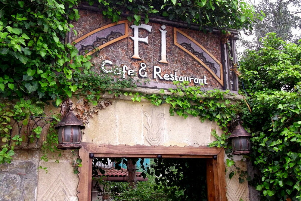 1-ТРАБЗОН-2023 948.JPG