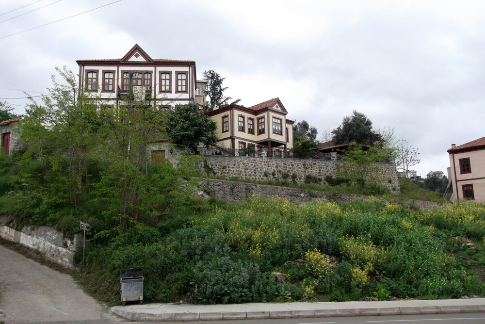 1-ТРАБЗОН-2023 951.JPG