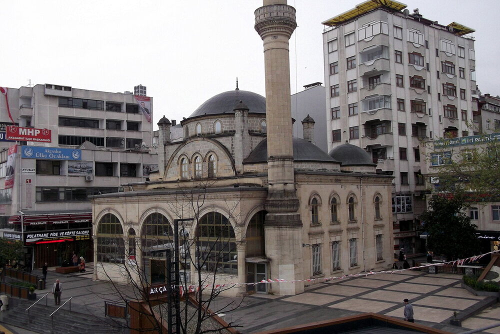 1-ТРАБЗОН-2023 968.JPG