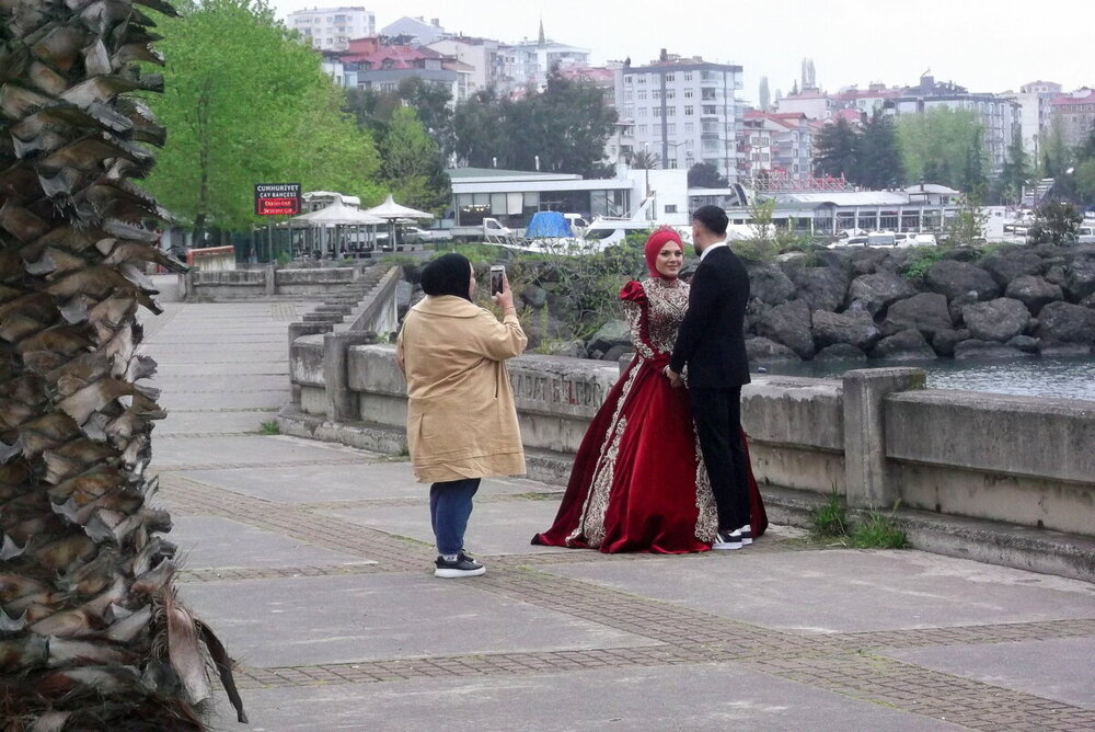 1-ТРАБЗОН-2023 982.JPG