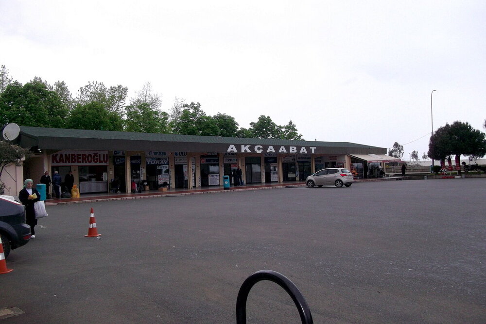 1-ТРАБЗОН-2023 986.JPG