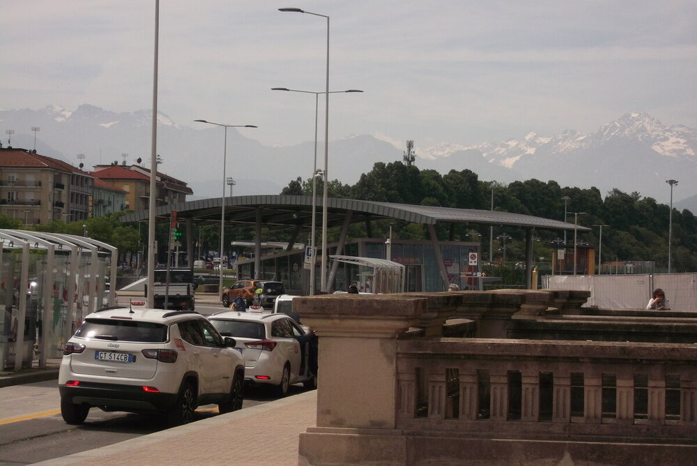 1-Однажды в Пьемонте-2 1032.JPG