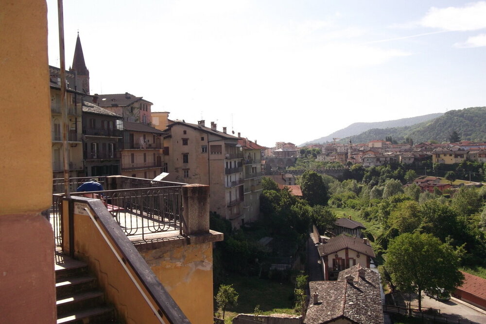 1-Однажды в Пьемонте-2 889.JPG