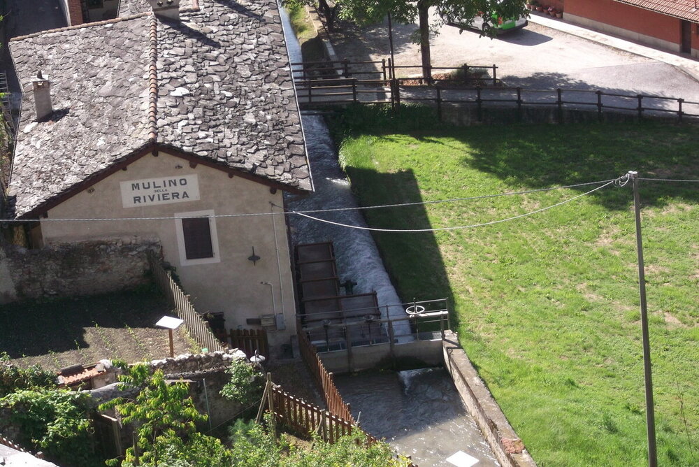 1-Однажды в Пьемонте-2 893.JPG