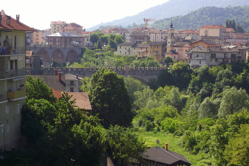 1-Однажды в Пьемонте-2 894.JPG