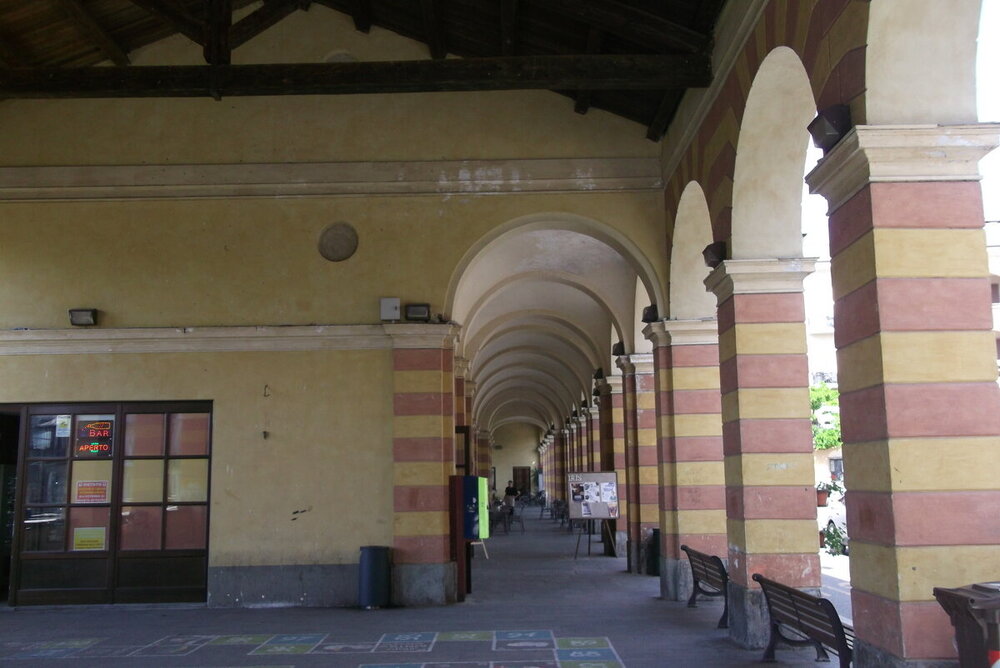 1-Однажды в Пьемонте-2 902.JPG