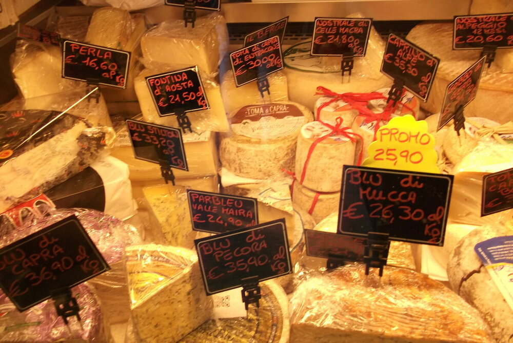 1-Однажды в Пьемонте-2 954.JPG