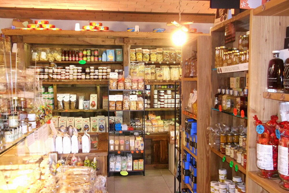 1-Однажды в Пьемонте-2 957.JPG