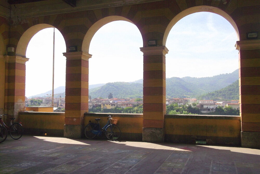 1-Однажды в Пьемонте-2 971.JPG