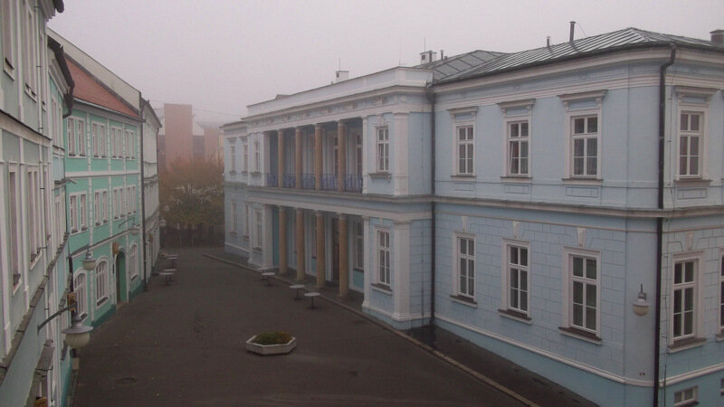 1-Курортная осень.Теплице 051-001.JPG