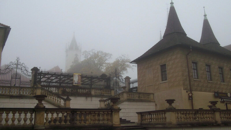 1-Курортная осень.Теплице 054-001.JPG