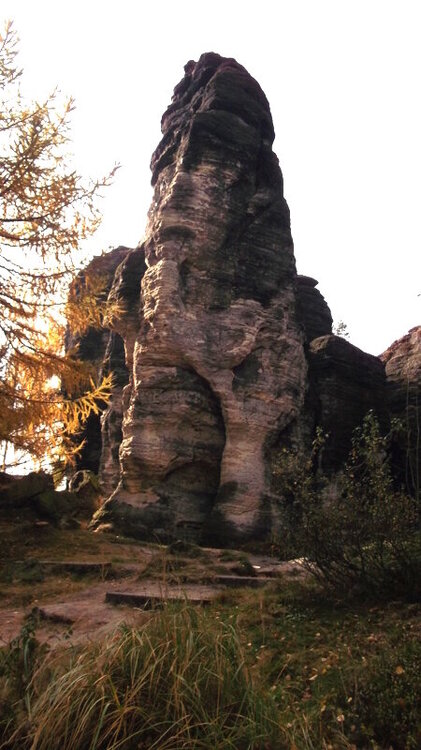 1-Курортная осень.Теплице 776-001.JPG